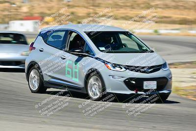 media/Jun-28-2025-Speed Ventures (Sat) [[42b060a0d4]]/5 Blue Group/Session 4 Turn 4/